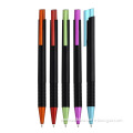 small business ideas logo pens for promotion made in China
